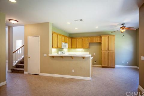 34679 Yale Dr, Yucaipa, CA 92399 photo 13