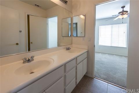 34679 Yale Dr, Yucaipa, CA 92399 photo 26