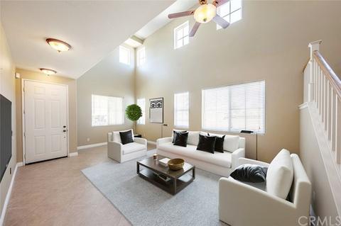 34679 Yale Dr, Yucaipa, CA 92399 photo 7