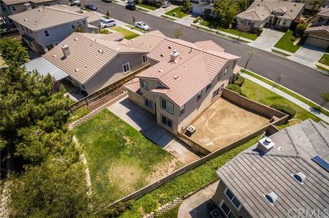 34679 Yale Dr, Yucaipa, CA 92399 photo 5