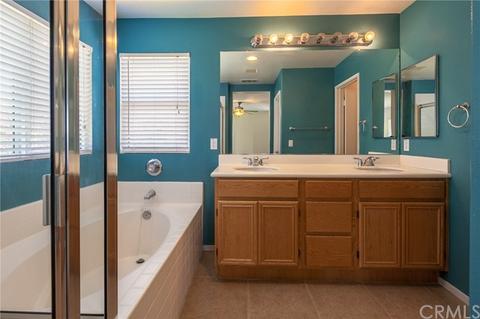 34679 Yale Dr, Yucaipa, CA 92399 photo 23