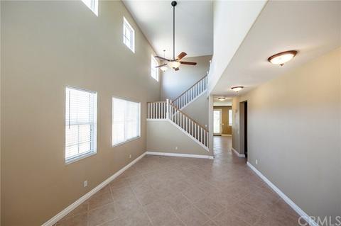 34679 Yale Dr, Yucaipa, CA 92399 photo 9