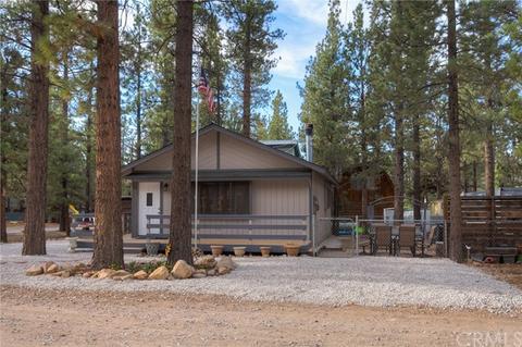 2077 3rd Ln, Big Bear City, CA 92314 photo 22