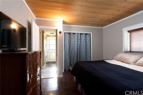 2077 3rd Ln, Big Bear City, CA 92314 photo 15