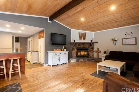 2077 3rd Ln, Big Bear City, CA 92314 photo 7