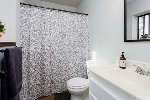2077 3rd Ln, Big Bear City, CA 92314 photo 20