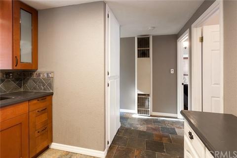 2077 3rd Ln, Big Bear City, CA 92314 photo 19