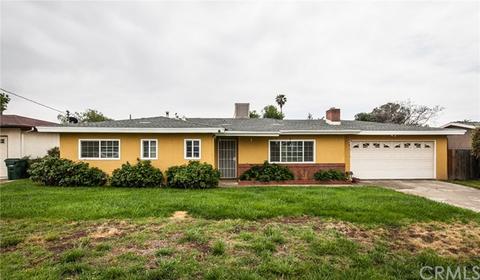 33737 Fairview Dr, Yucaipa, CA 92399 photo 1