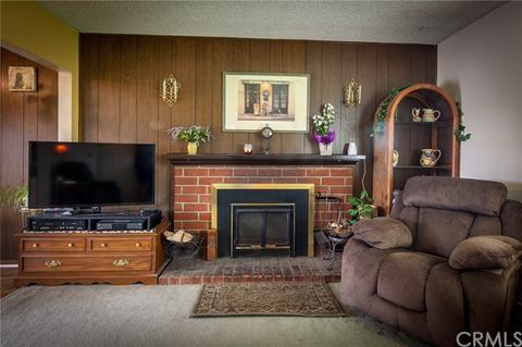 33737 Fairview Dr, Yucaipa, CA 92399 photo 5