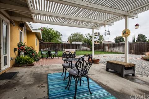 33737 Fairview Dr, Yucaipa, CA 92399 photo 19