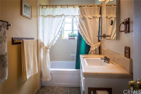 33737 Fairview Dr, Yucaipa, CA 92399 photo 16