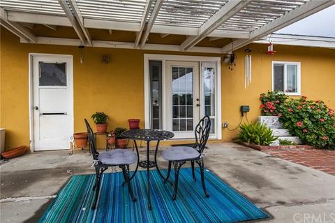 33737 Fairview Dr, Yucaipa, CA 92399 photo 18
