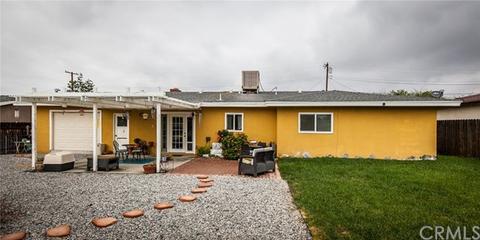 33737 Fairview Dr, Yucaipa, CA 92399 photo 17
