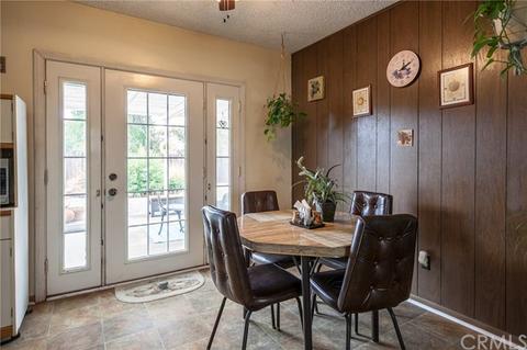 33737 Fairview Dr, Yucaipa, CA 92399 photo 7