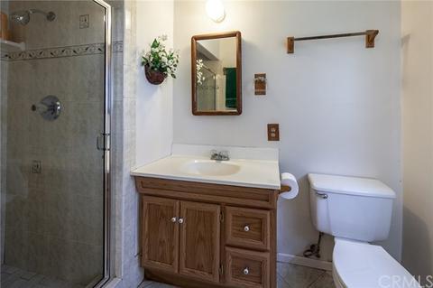 33737 Fairview Dr, Yucaipa, CA 92399 photo 13