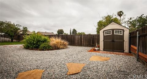 33737 Fairview Dr, Yucaipa, CA 92399 photo 20