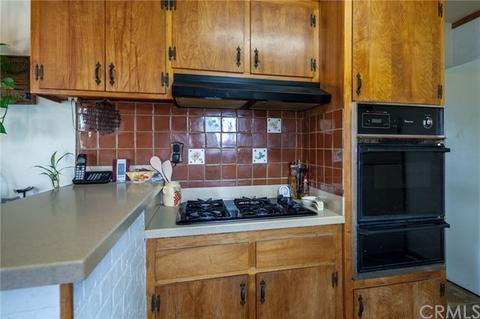 33737 Fairview Dr, Yucaipa, CA 92399 photo 10