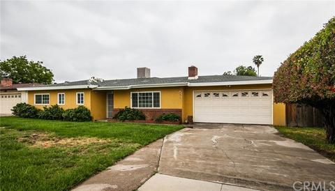 33737 Fairview Dr, Yucaipa, CA 92399 photo 2