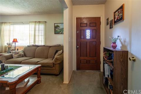 33737 Fairview Dr, Yucaipa, CA 92399 photo 3