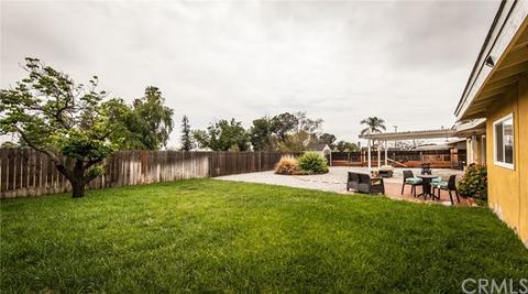 33737 Fairview Dr, Yucaipa, CA 92399 photo 21