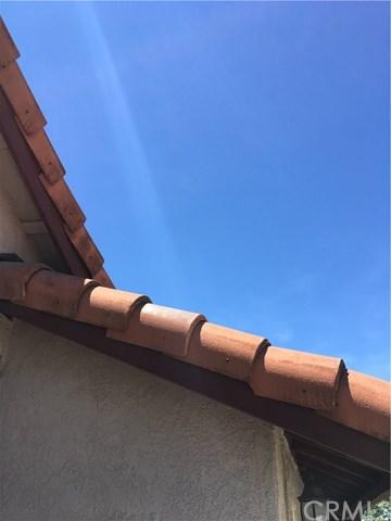 1304 N Grove St, Redlands, CA 92374 photo 66