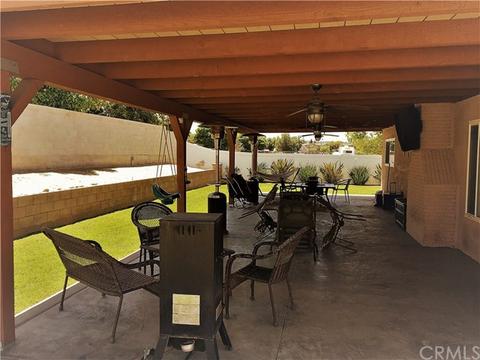 1304 N Grove St, Redlands, CA 92374 photo 73