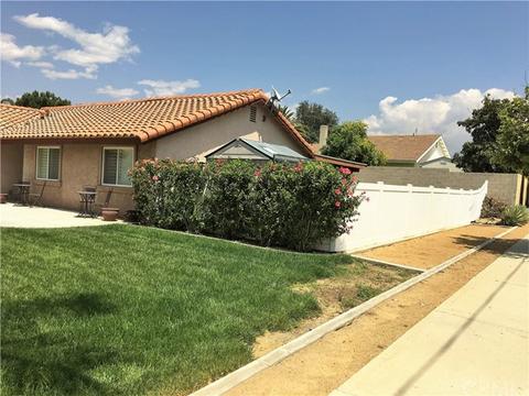 1304 N Grove St, Redlands, CA 92374 photo 12