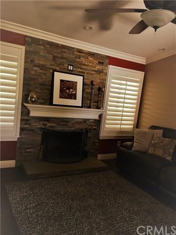 1304 N Grove St, Redlands, CA 92374 photo 33