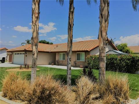 1304 N Grove St, Redlands, CA 92374 photo 1