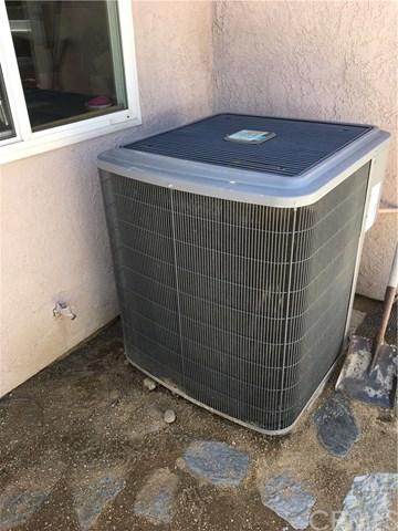 1304 N Grove St, Redlands, CA 92374 photo 64