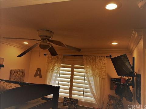 1304 N Grove St, Redlands, CA 92374 photo 45