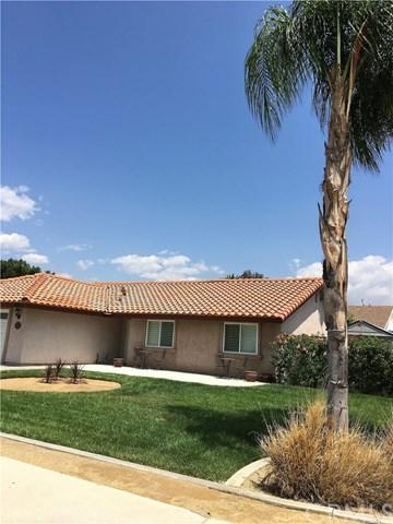 1304 N Grove St, Redlands, CA 92374 photo 26