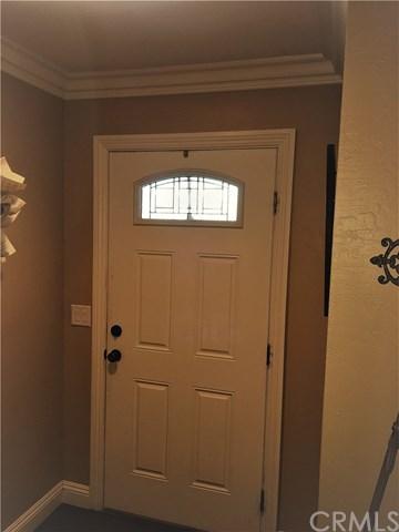 1304 N Grove St, Redlands, CA 92374 photo 39