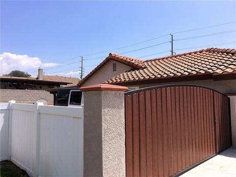 1304 N Grove St, Redlands, CA 92374 photo 2