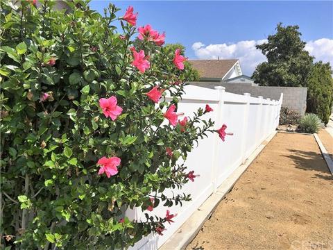 1304 N Grove St, Redlands, CA 92374 photo 17