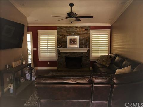 1304 N Grove St, Redlands, CA 92374 photo 28