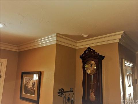 1304 N Grove St, Redlands, CA 92374 photo 40