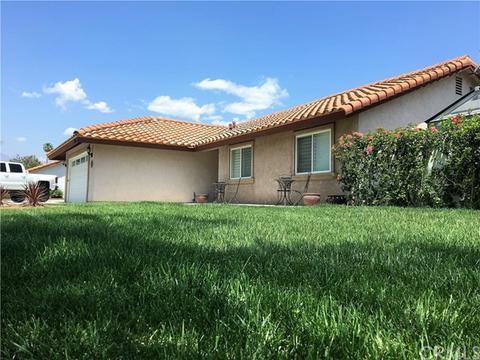 1304 N Grove St, Redlands, CA 92374 photo 14