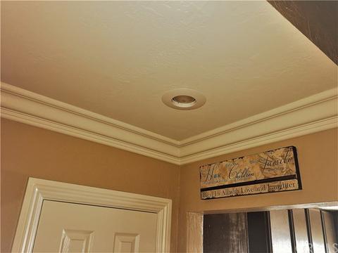 1304 N Grove St, Redlands, CA 92374 photo 38