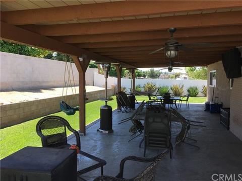 1304 N Grove St, Redlands, CA 92374 photo 74