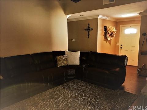 1304 N Grove St, Redlands, CA 92374 photo 35