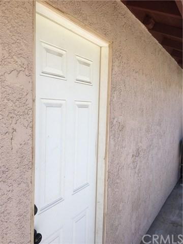 1304 N Grove St, Redlands, CA 92374 photo 67