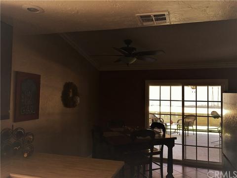 1304 N Grove St, Redlands, CA 92374 photo 36