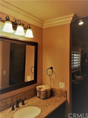 1304 N Grove St, Redlands, CA 92374 photo 51