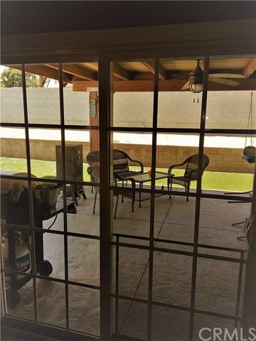 1304 N Grove St, Redlands, CA 92374 photo 58