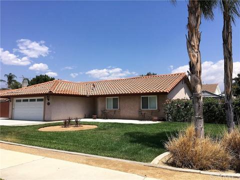 1304 N Grove St, Redlands, CA 92374 photo 27