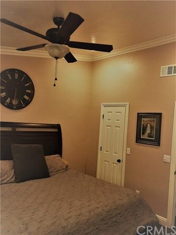 1304 N Grove St, Redlands, CA 92374 photo 52