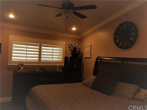 1304 N Grove St, Redlands, CA 92374 photo 46
