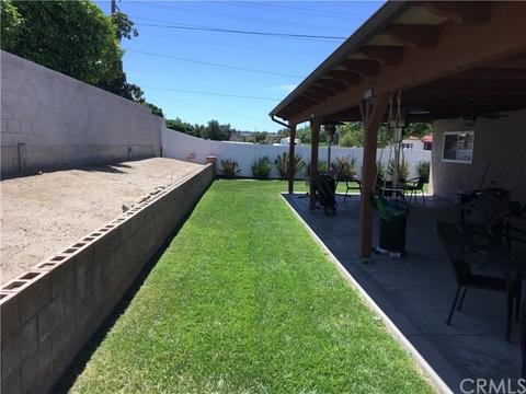 1304 N Grove St, Redlands, CA 92374 photo 75