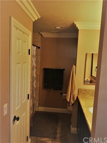 1304 N Grove St, Redlands, CA 92374 photo 48